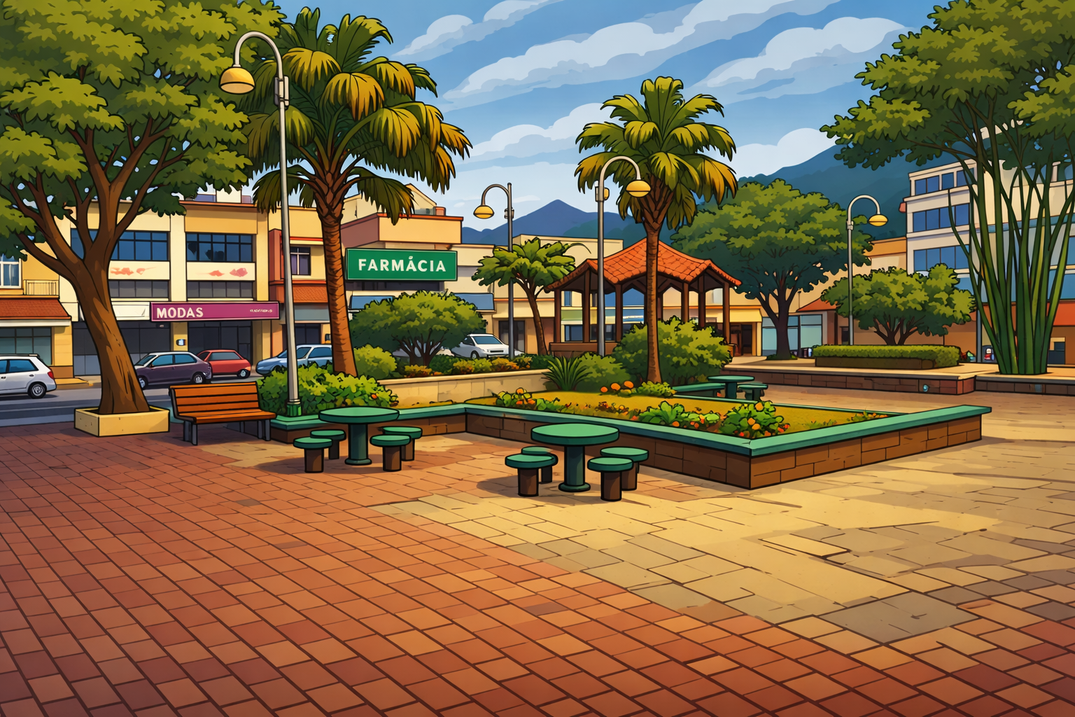 Cartas de Sueca prontas para explicar erros comuns de iniciantes.